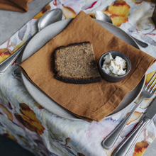 Load image into Gallery viewer, Linen Napkins (set of 2)