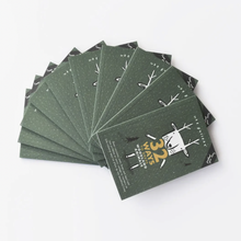 Load image into Gallery viewer, 32 Ways to Dress Woodland Animals (set of 10 books)