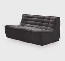 Load image into Gallery viewer, N701 Sofa