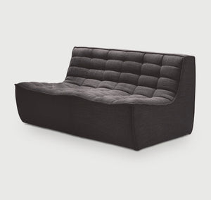 N701 Sofa