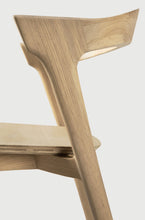 Load image into Gallery viewer, Bok Dining Chair