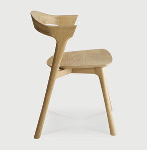 Bok Dining Chair