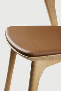 Bok Dining Chair