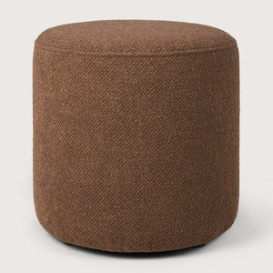 Barrow Pouf