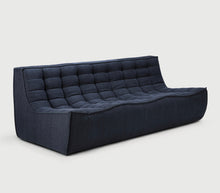 Load image into Gallery viewer, N701 Sofa