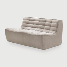 Load image into Gallery viewer, N701 Sofa