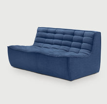 Load image into Gallery viewer, N701 Sofa