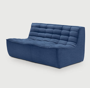 N701 Sofa