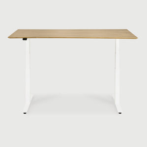 Bok Adjustable Desk