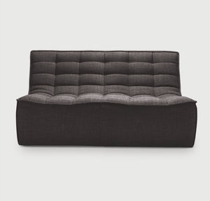 N701 Sofa