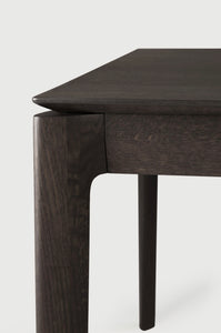 Bok Dining Table