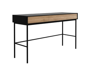 Blackbird Desk