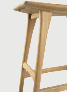 Osso Bar Stool