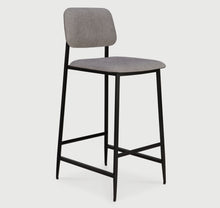 Load image into Gallery viewer, DC Counter Stool