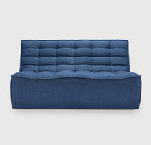 Load image into Gallery viewer, N701 Sofa