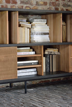 Load image into Gallery viewer, Oscar Sideboard