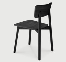 Load image into Gallery viewer, Casale Dining Chair