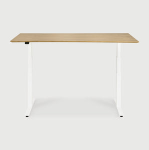 Bok Adjustable Desk