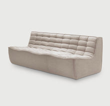 Load image into Gallery viewer, N701 Sofa