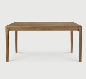 Bok Dining Table