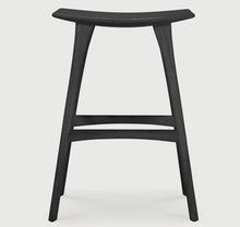 Load image into Gallery viewer, Osso Bar Stool