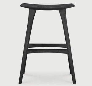 Osso Bar Stool