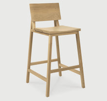 Load image into Gallery viewer, N3 Counter Stool