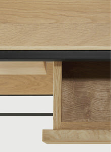 Monolit Console