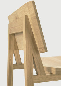 N3 Counter Stool