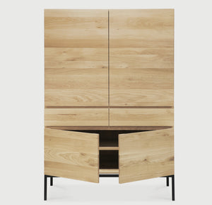 Ligna Cupboard