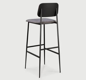 DC Bar Stool