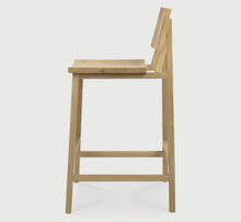 Load image into Gallery viewer, N3 Counter Stool