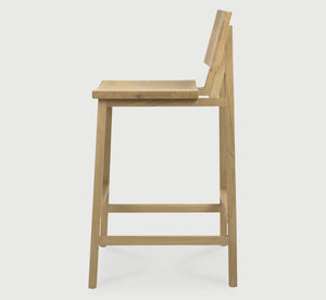 N3 Counter Stool