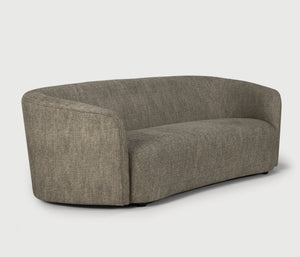 Ellipse Sofa