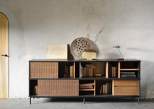 Load image into Gallery viewer, Oscar Sideboard