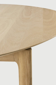 Bok Extendable Dining Table