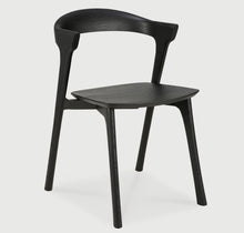 Load image into Gallery viewer, Bok Dining Chair