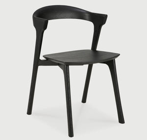 Bok Dining Chair