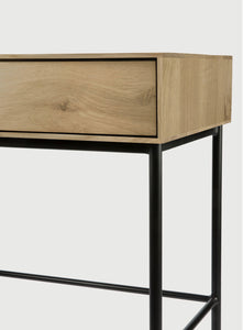 Whitebird Desk