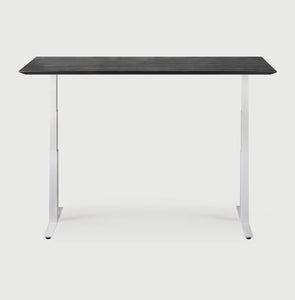 Bok Adjustable Desk