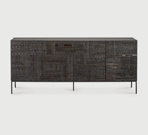 Tabwa Sideboard