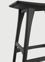 Load image into Gallery viewer, Osso Bar Stool