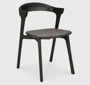 Bok Dining Chair