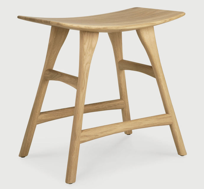 Osso Dining Stool