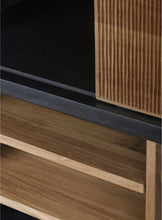 Load image into Gallery viewer, Oscar Sideboard