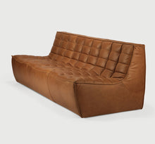 Load image into Gallery viewer, N701 Sofa