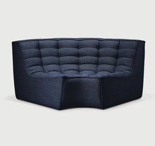 Load image into Gallery viewer, N701 Sofa