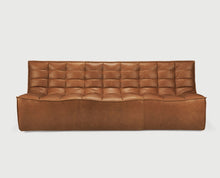 Load image into Gallery viewer, N701 Sofa