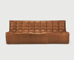 N701 Sofa