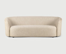 Load image into Gallery viewer, Ellipse Sofa